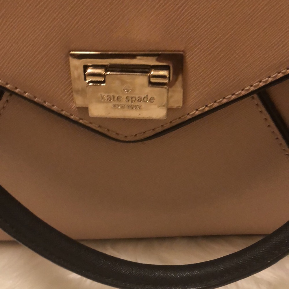 💕💰💕 NEW KATE SPADE - Picture 3 of 13